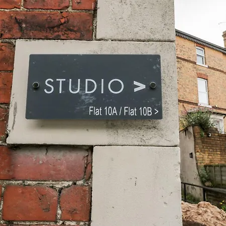 Studio Southcliff *