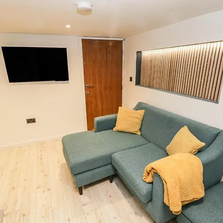 Studio Southcliff