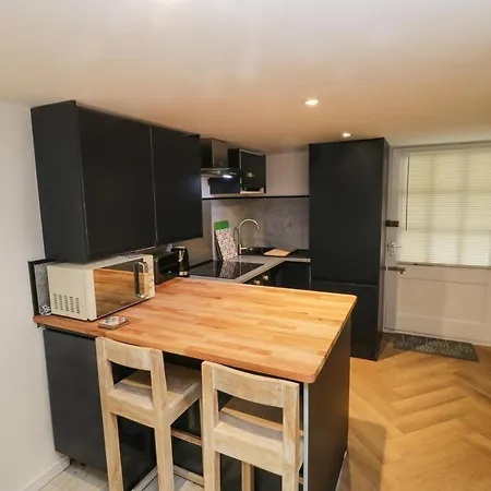 Studio Southcliff *