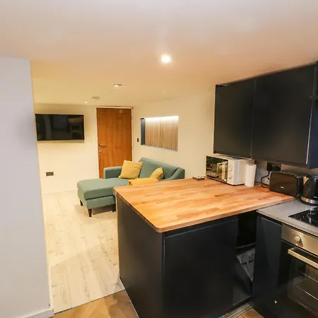 Studio Southcliff *