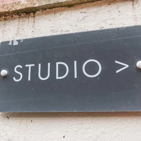 Studio Southcliff
